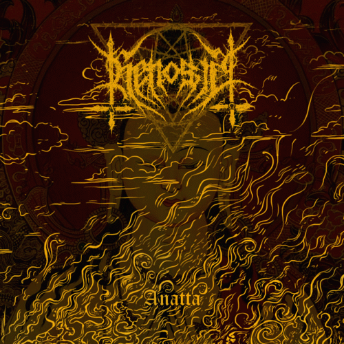 Henosis (CHL) : Anatta